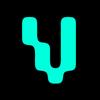 Vigloo - Premier Short Dramas Icon