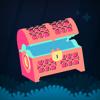 Vignettes Icon