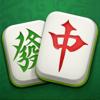 Vigor Mahjong for Seniors Icon