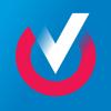 ViKi Care Icon