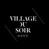 Village du Soir Icon