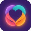 Village: Parents&Allies Icon