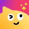 Vimi: Live Chat & Adult Style Icon