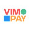 VIMpay &ndash; the way to pay Icon