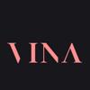 VINA mea Icon