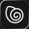Vincen - Dein Super-KI-Agent Icon