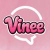 Vinee Icon