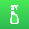 Vinegar - Tube Cleaner Icon