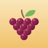 Vineyard Director: Tycoon Sim Icon