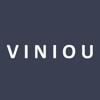 Viniou &ndash; Weinkeller-Manager Icon