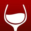 Vinocell &ndash; Weinkeller manager Icon