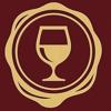 Vintage Trust Icon