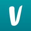 Vinted – Secondhand verkaufen Icon