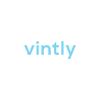 Vintly Icon