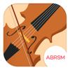 Violin Sight-Reading Trainer Icon