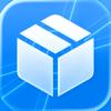 Vion Icon