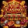 VIP Prime Casino Club Icon