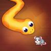 Viper maze Icon