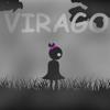 Virago: Herstory Icon