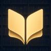 Virelia Manor Icon