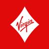 Virgin Games - Casino & Slots Icon