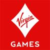 Virgin Games - Slots & Casino Icon