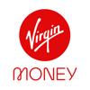 Virgin Money Credit Card Icon