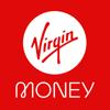Virgin Money Mobile Banking Icon