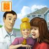 Virtual Families Icon