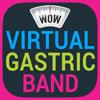 Virtual Gastric Band Hypnosis Icon
