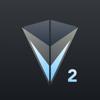 VirtuCamera 2 Icon