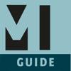 Virtueller Guide MM Icon