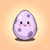 Virtuelles Pet - Watchie Besti Icon
