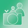 ViS-Fotos Icon