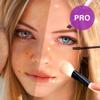 Visage Lab PROHD photo retouch Icon