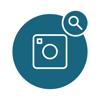 Visio.AI - Photo Gallery Pro Icon