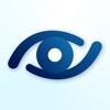 VisionCare - Eye Exams Icon