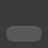 VisionKeys Icon