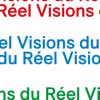 Visions du R&eacute;el 2026 Icon