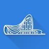 Visit Baku Icon