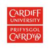 Visit Cardiff University Icon