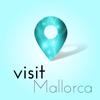 visitMallorca Icon