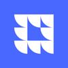 VISplanner Icon