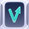Vistro Icon