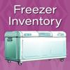 Visual Freezer Inventory Icon