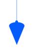 Visual Vertical Lite Icon