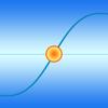 Vital-EQ Respiroguide Pro Icon