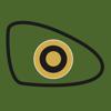 Vital Shot 3D Archery Icon
