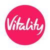 Vitality UK Icon