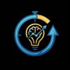 VitalRest Icon